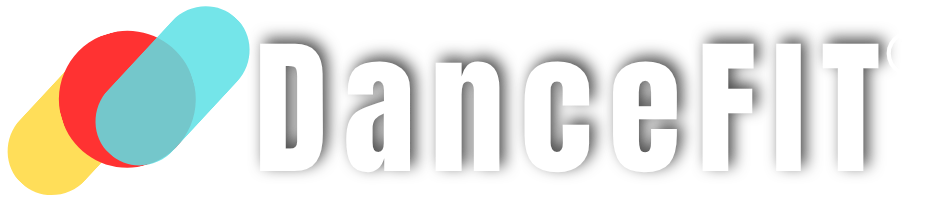 DanceFIT