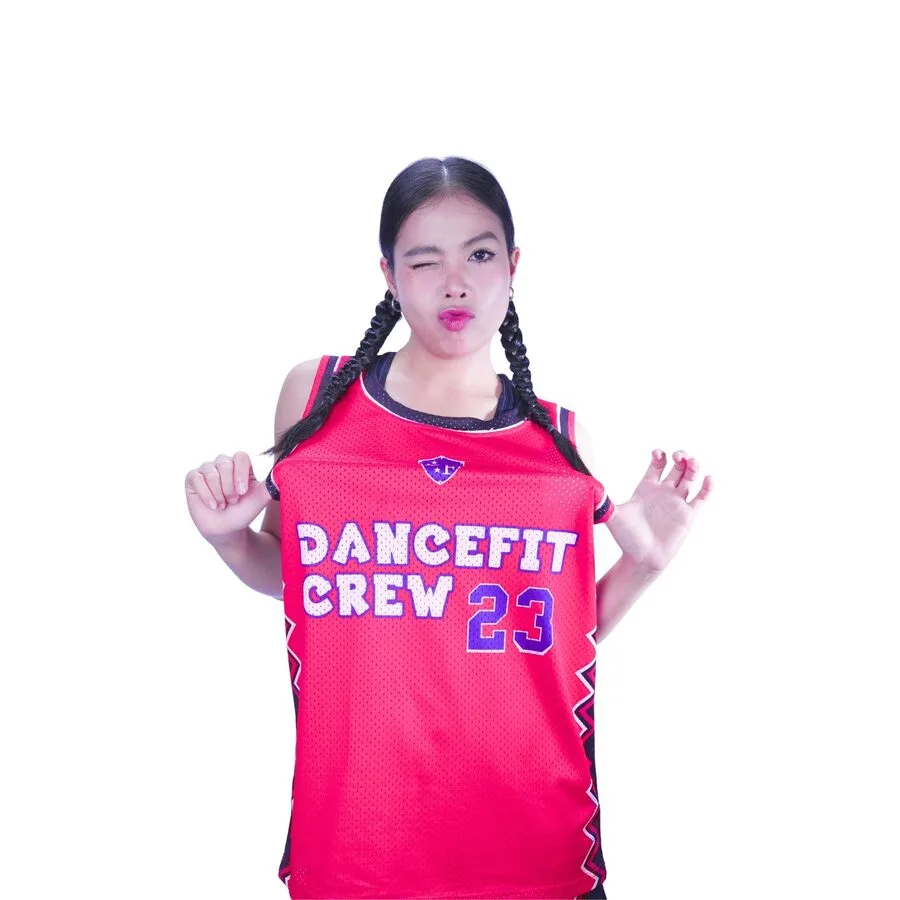 Kim Yến