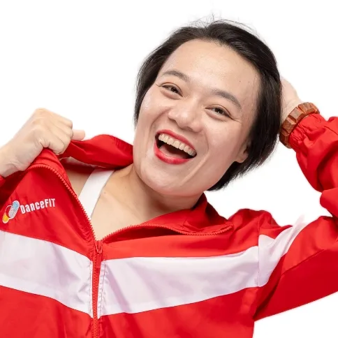 Leyna Trần