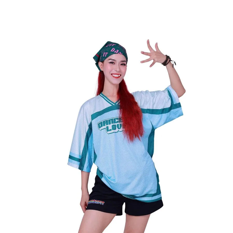 Selena Nguyễn